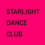 STARLIGHT DANCE CLUB