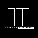 Taaffe Training
