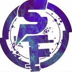 Splitting Frequencies DnB
