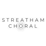 Streatham Choral