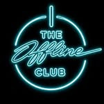 The Offline Club