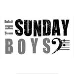 The Sunday Boys