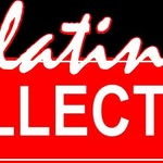The Latin Collective Official