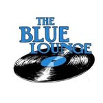 The Blue Lounge Records & Promotion