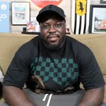 Kofi B
