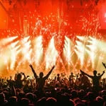 #ticketslondon