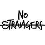 No Strangers