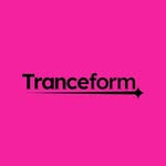 TRANCEFORM