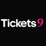 Tickets9UK