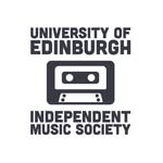 University of Edinburgh Independent Music Society