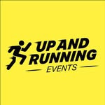 Up and Running Events