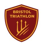 University of Bristol Triathlon Club