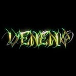 Veneno Club