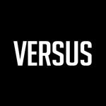 VERSUS