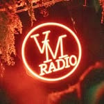 VM Radio