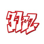3Hertz