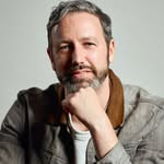 Andrew Rudick