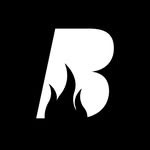 Blazin' Entertainment