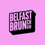 BelfastBrunchCo