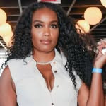 Shaniqua D.