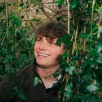 BEN WALKER