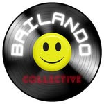 Bailando Collective Edinburgh