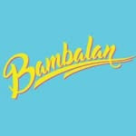 Bambalan | Rooftop Bar & Mediterranean Bites 🌞🍹