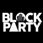block_party_bristol