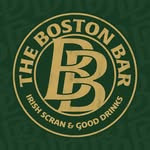 bostonbaredin