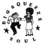 Big Squeeze Soul
