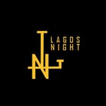 Lagos Night UK | Afro-centric Entertainment in Norwich 🇬🇧