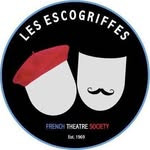 UoE French Theatre Society