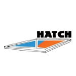 hatch_sheffield