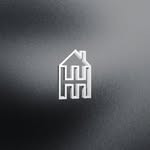 Howard's House