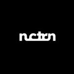clubnocturne