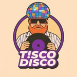 T!SCO