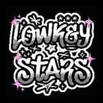 Lowkey