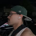 Malcolm XL