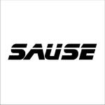 SAUSE