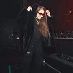 Ultra DNB