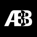 ABB Events Ltd