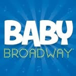 Baby Broadway