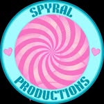 SpyralProductions