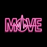 moveukevents