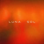 LUNA SOL
