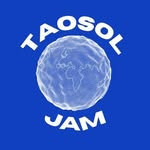 TAOSOL