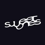 sweetonesmusic