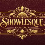 Showlesque London