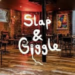 Slap and Giggle