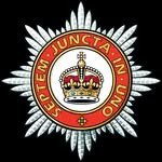 Household Division 